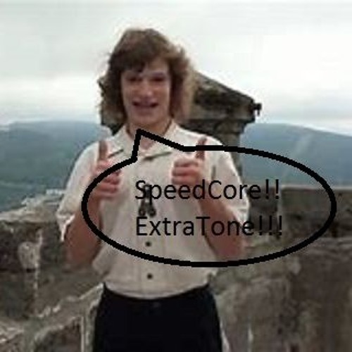 DoktorTekk VS Fritz SpeedCore Klöße
