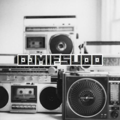 R&B HOUSE MIXTAPE #1