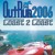 Artwork for OutRun 2006: Coast 2 Coast - Last Wave
