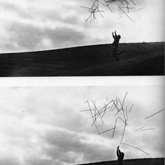 #TNSO (The Not So Obvious) --- SynTalk