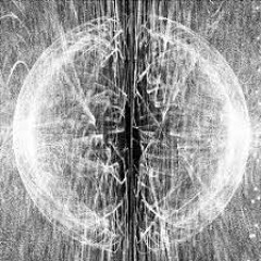 OxiDaksi - DabDub 175 Bpm