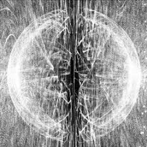 OxiDaksi - DabDub 175 Bpm