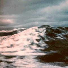 a che punto è la notte