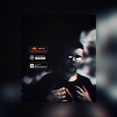 DX161-танцуй для меня