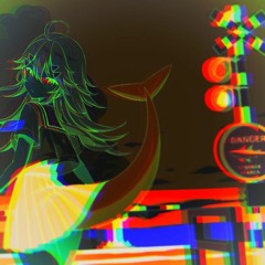 Songs related to Kafka