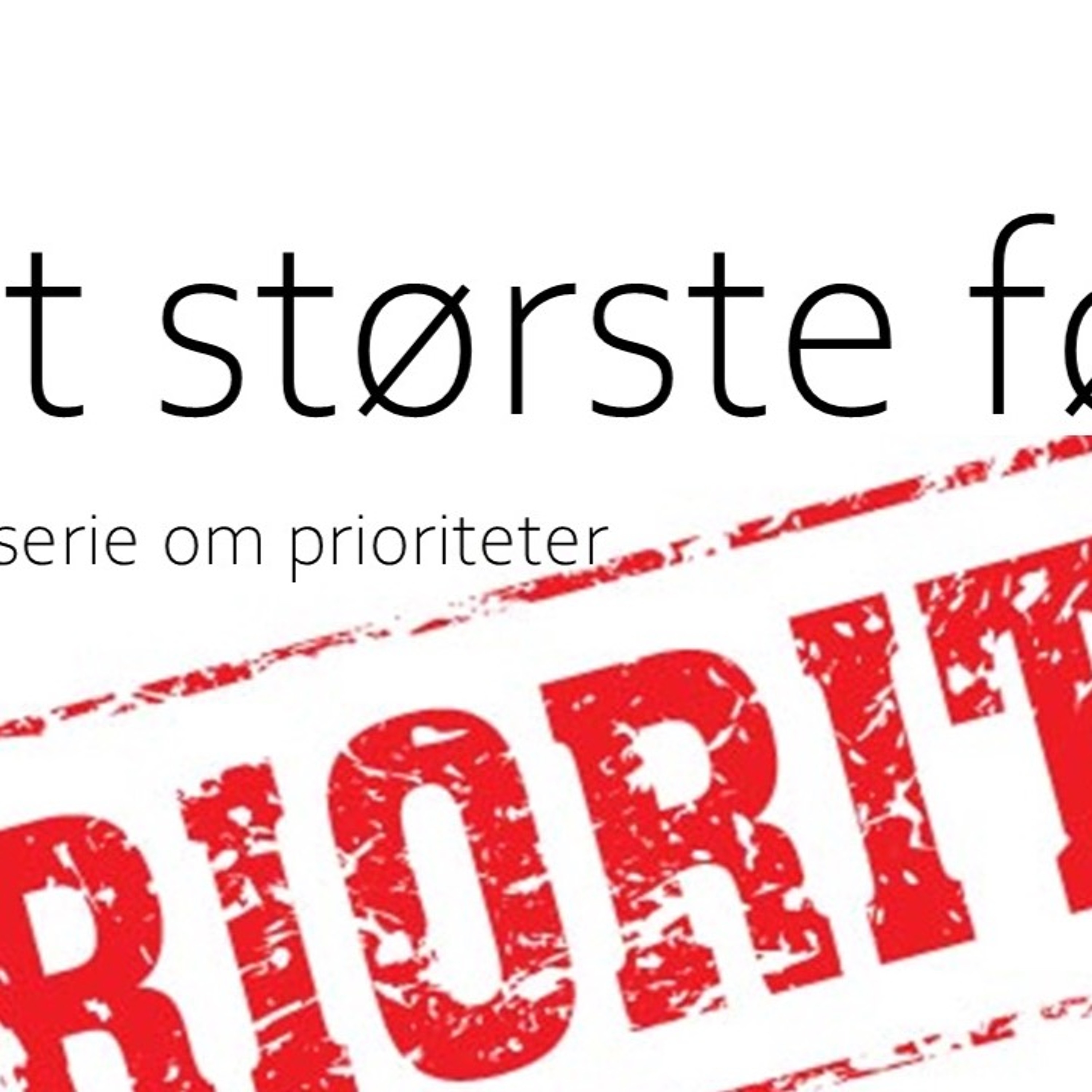 Kolding Valgmenighed