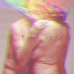 lelú - Room 369