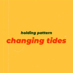 Changing Tides