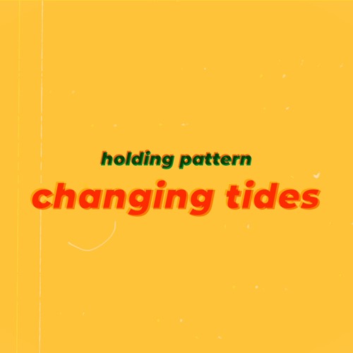 Changing Tides