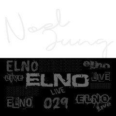 Noel Jung - XX - INTRO  Remix