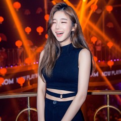 track việt mít