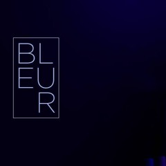 Bleur Studio Mix