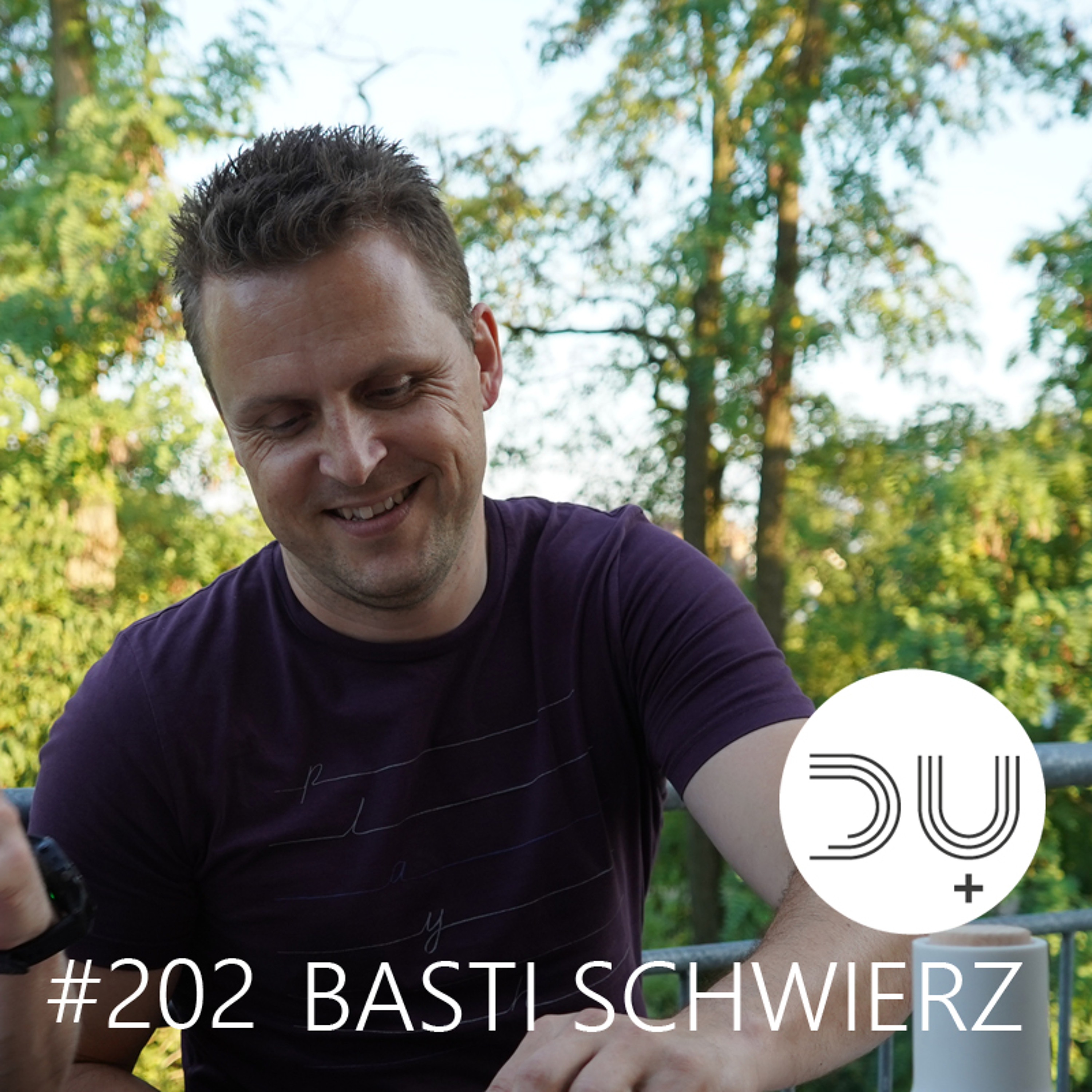 du-und-musik-202-by-basti-schwierz episode artwork