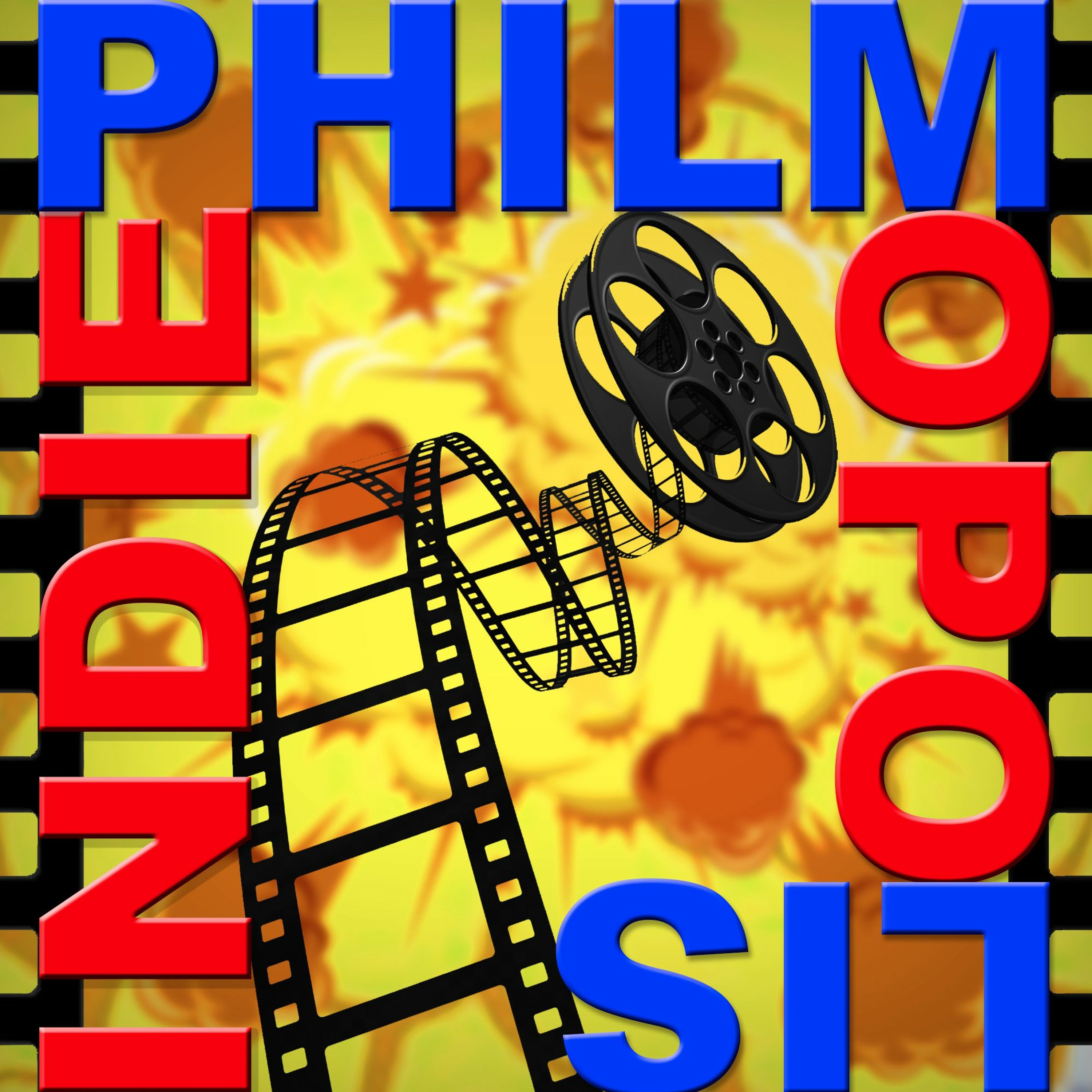 IndieFilmopolis