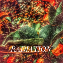 Radiation (DΛRKSCΔLE Beats)