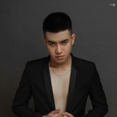 Watch Me (Phi Thanh)- NS.9RM