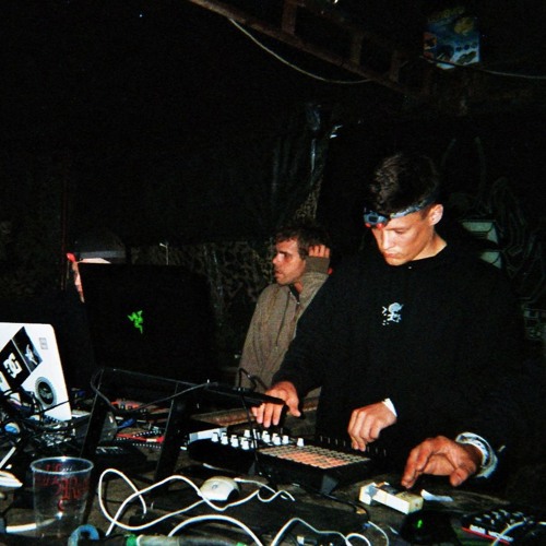 Live Extract 2019
