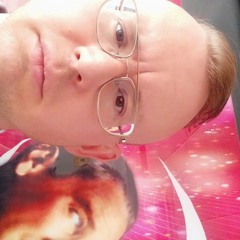 COSMOTEEN - The KonstanteenS.wav