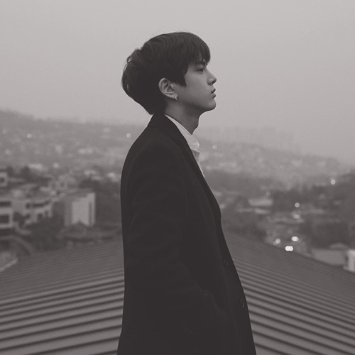 첫눈 - 영훈 (THE BOYZ)