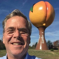 Lucky feat. Lawisz Elo