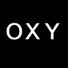 OXY