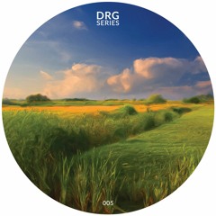 Premiere: A1 - Unknown Artist - #DRGS05A [DRGS005]