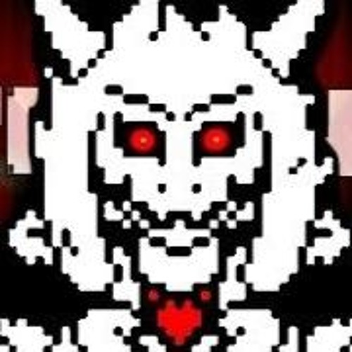 [Storyswap] Despair ~ Broken Dreams