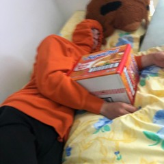 gonna get it ft. suwiop