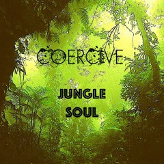 PREVIOUSLY [FREE DOWNLOAD]