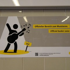 Wolfgang Edelmayer - Beim Tanzen remixed
