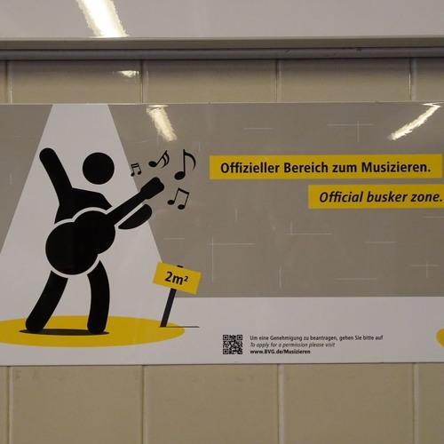 Wolfgang Edelmayer - Beim Tanzen remixed