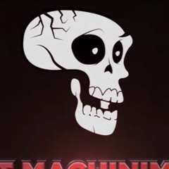 The Legend Of Zelda Links Awakening RAP By JT Music (feat. Andrea Storm Kaden)