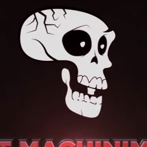 The Legend Of Zelda Links Awakening RAP By JT Music (feat. Andrea Storm Kaden)