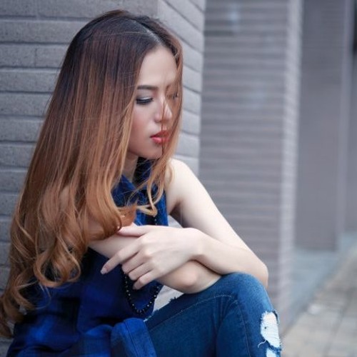 Buồn Ơi Chào Mi (Nguyễn Ánh 9) - Huỳnh Minh Anh