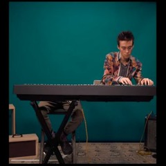 Jacob4