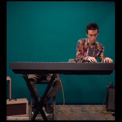 Jacob4