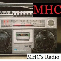 MHC's Radio