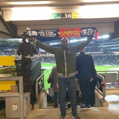 Afro Beats,Bashment,Rap,R&B September Mix 2019 - 09 - 29 10h37m36