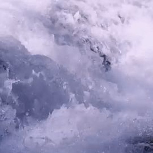 Dibidibidi