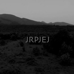 Кхъуауэм И Уэрэд - JRPJEJ -