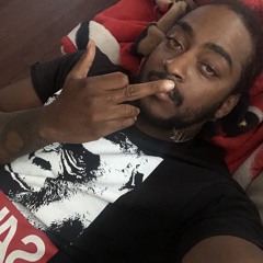 Contradiction (rough)