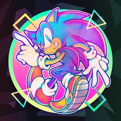 Sonic Adventure - Open Your Heart [80s Cover]