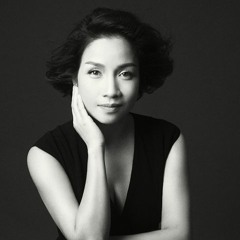 Mỹ Linh - Hương Ngọc Lan