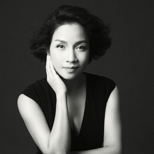 Mỹ Linh - Hương Ngọc Lan