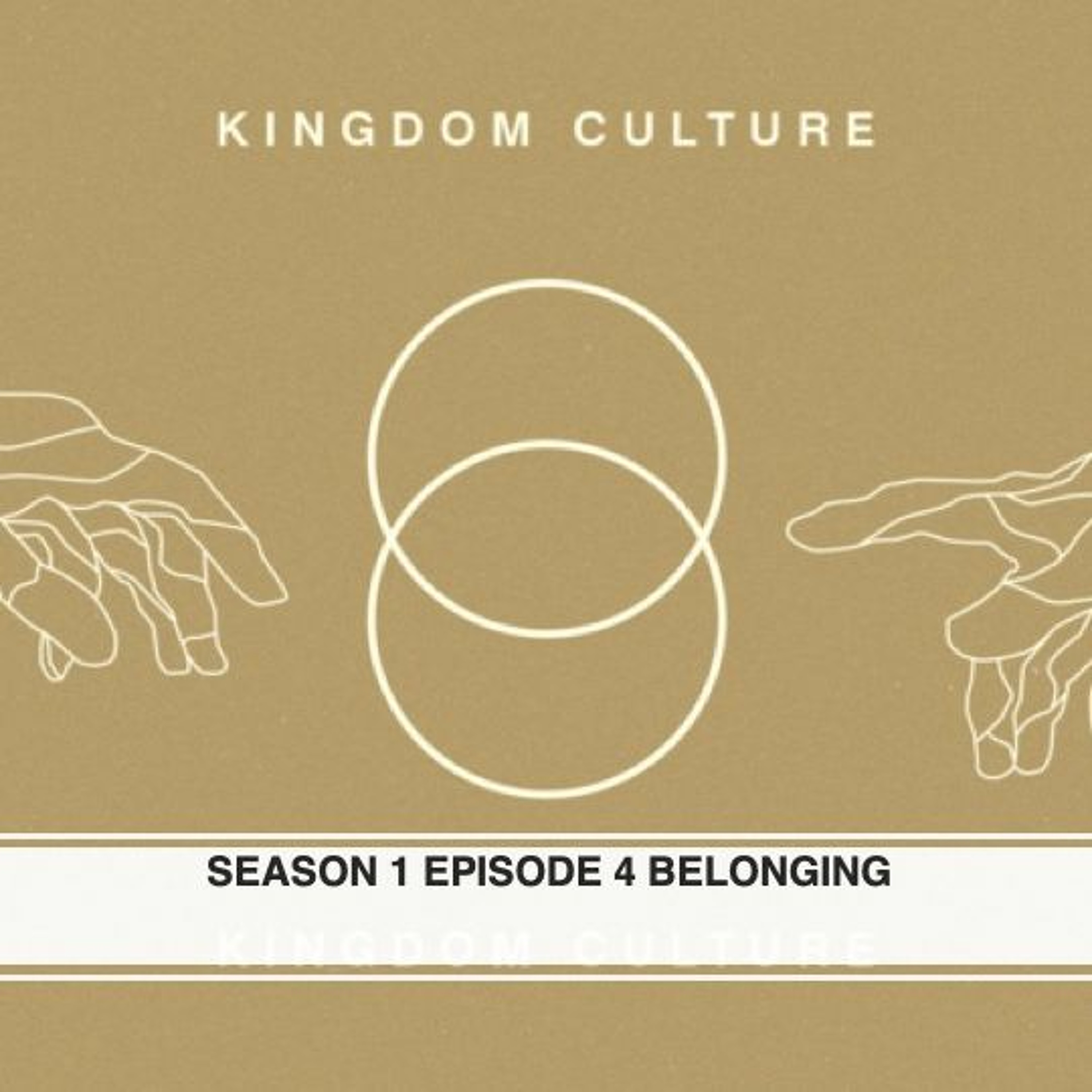 Vineyard Church Dungannon Podcast