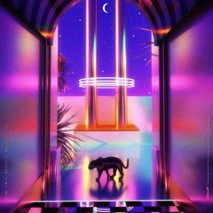 Ghost [prod. Strizzy] (Live Session)********