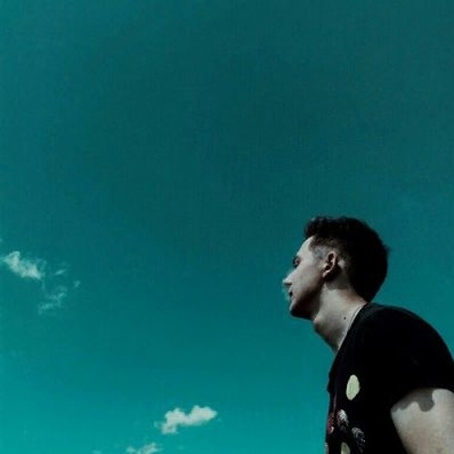 WEBTERROR - BOOMBOOTED
