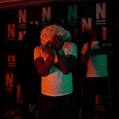 Q Da Fool X Dro Fe - No Internet