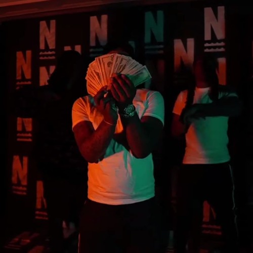 Q Da Fool X Dro Fe - No Internet