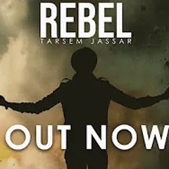Rebel - Tarsem Jassar , Western Pendu (Full Song) Latest Punjabi Songs 2019